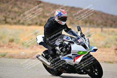 media/Apr-26-2025-2WTD (Sat) [[797c348bd3]]/C Group/240pm/